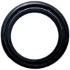 Picture of Crown Automotive Jeep Replacement Steering Gear Sector Shaft Seal - J4486140