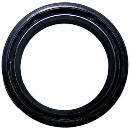 Picture of Crown Automotive Jeep Replacement Steering Gear Sector Shaft Seal - J4486140