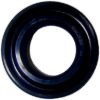 Picture of Crown Automotive Jeep Replacement Steering Gear Worm Shaft Seal - J4486141