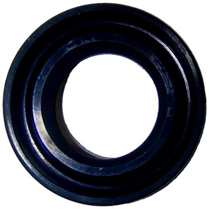 Picture of Crown Automotive Jeep Replacement Steering Gear Worm Shaft Seal - J4486141