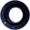 Picture of Crown Automotive Jeep Replacement Steering Gear Worm Shaft Seal - J4486141