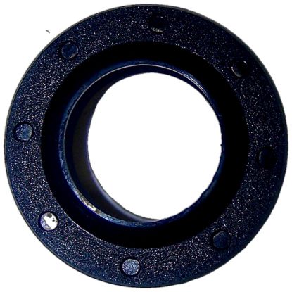 Picture of Crown Automotive Jeep Replacement Steering Gear Worm Shaft Seal - J4486141