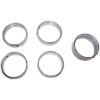 Picture of Crown Automotive Jeep Replacement Engine Camshaft Bearing Set - J4486286