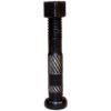 Picture of Crown Automotive Jeep Replacement Engine Connecting Rod Bolt - J4486626