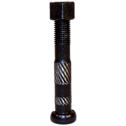 Picture of Crown Automotive Jeep Replacement Engine Connecting Rod Bolt - J4486626