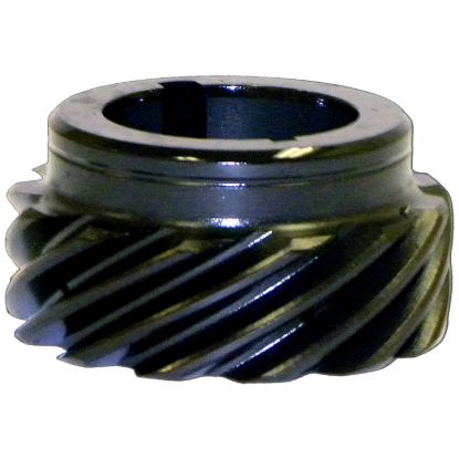 Picture of Crown Automotive Jeep Replacement Distributor Drive Gear - J4486635