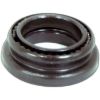 Picture of Crown Automotive Jeep Replacement Steering Column Bearing - J4486713