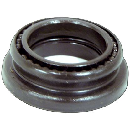 Picture of Crown Automotive Jeep Replacement Steering Column Bearing - J4486713
