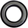 Picture of Crown Automotive Jeep Replacement Steering Column Bearing - J4486713