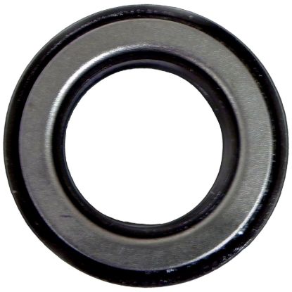 Picture of Crown Automotive Jeep Replacement Steering Column Bearing - J4486713