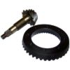 Picture of Crown Automotive Jeep Replacement Differential Ring and Pinion - J4486825