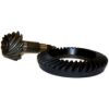 Picture of Crown Automotive Jeep Replacement Differential Ring and Pinion - J4486825