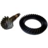 Picture of Crown Automotive Jeep Replacement Differential Ring and Pinion - J4486825