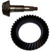 Picture of Crown Automotive Jeep Replacement Differential Ring and Pinion - J4486825