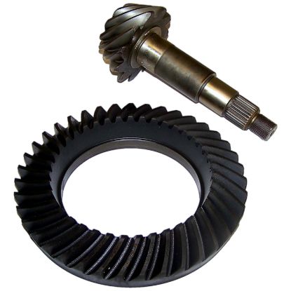 Picture of Crown Automotive Jeep Replacement Differential Ring and Pinion - J4486825