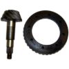 Picture of Crown Automotive Jeep Replacement Differential Ring and Pinion - J4486825