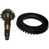 Picture of Crown Automotive Jeep Replacement Differential Ring and Pinion - J4486825