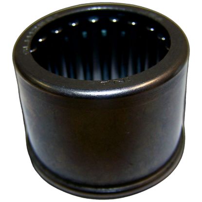 Picture of Crown Automotive Jeep Replacement Steering Gear Worm Shaft Bearing - J4487154