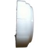 Picture of Crown Automotive Jeep Replacement Steering Shaft Bushing - J4487696