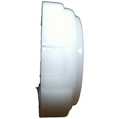 Picture of Crown Automotive Jeep Replacement Steering Shaft Bushing - J4487696
