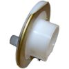 Picture of Crown Automotive Jeep Replacement Turn Signal Cam - J4487711