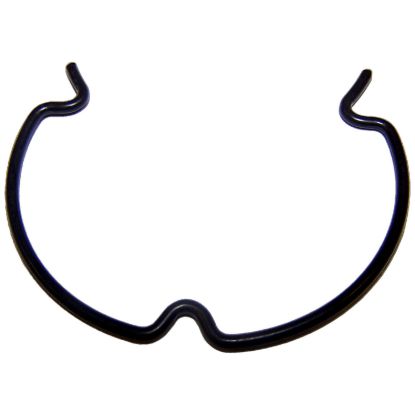 Picture of Crown Automotive Jeep Replacement Steering Column C-Clip - J4487739