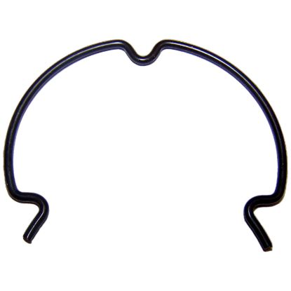 Picture of Crown Automotive Jeep Replacement Steering Column C-Clip - J4487739