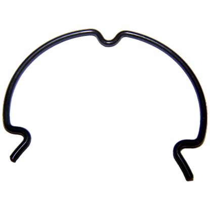 Picture of Crown Automotive Jeep Replacement Steering Column C-Clip - J4487739