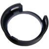 Picture of Crown Automotive Jeep Replacement Steering Column Bearing Adapter - J4487743