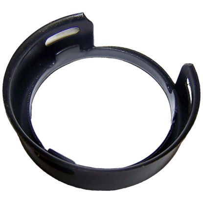 Picture of Crown Automotive Jeep Replacement Steering Column Bearing Adapter - J4487743
