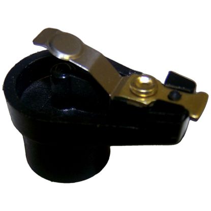 Picture of Crown Automotive Jeep Replacement Distributor Rotor - J4488087