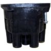Picture of Crown Automotive Jeep Replacement Distributor Cap - J4488091