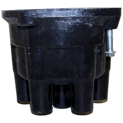 Picture of Crown Automotive Jeep Replacement Distributor Cap - J4488091