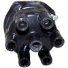 Picture of Crown Automotive Jeep Replacement Distributor Cap - J4488091
