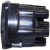 Picture of Crown Automotive Jeep Replacement Distributor Cap - J4488091