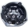 Picture of Crown Automotive Jeep Replacement Distributor Cap - J4488091