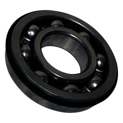 Picture of Crown Automotive Jeep Replacement Manual Transmission Input Shaft Bearing - J4488141