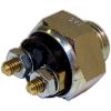 Picture of Crown Automotive Jeep Replacement Back Up Light Switch - J5350061