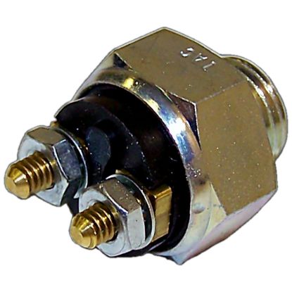 Picture of Crown Automotive Jeep Replacement Back Up Light Switch - J5350061