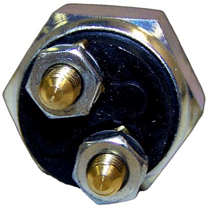 Picture of Crown Automotive Jeep Replacement Back Up Light Switch - J5350061