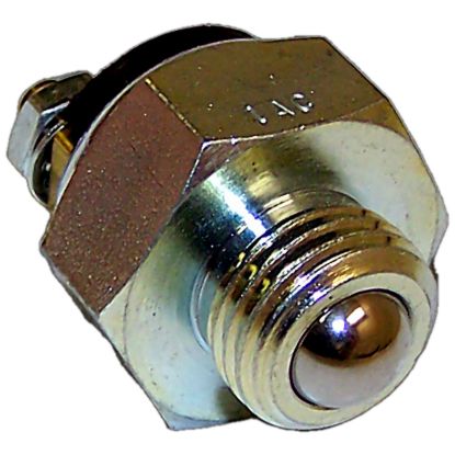 Picture of Crown Automotive Jeep Replacement Back Up Light Switch - J5350061