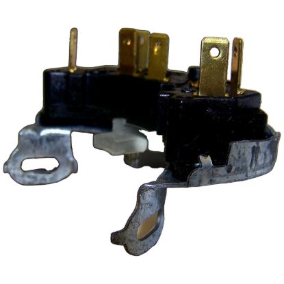 Picture of Crown Automotive Jeep Replacement Neutral Safety Switch - J5350284