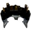 Picture of Crown Automotive Jeep Replacement Neutral Safety Switch - J5350284
