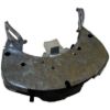 Picture of Crown Automotive Jeep Replacement Neutral Safety Switch - J5350284
