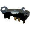 Picture of Crown Automotive Jeep Replacement Neutral Safety Switch - J5350284