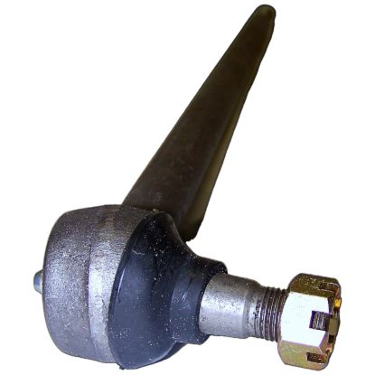 Picture of Crown Automotive Jeep Replacement Steering Drag Link - J5350570