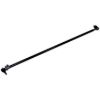 Picture of Crown Automotive Jeep Replacement Steering Tie Rod Assembly - J5350586
