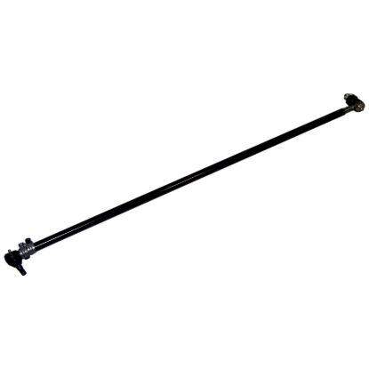 Picture of Crown Automotive Jeep Replacement Steering Tie Rod Assembly - J5350586