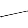 Picture of Crown Automotive Jeep Replacement Steering Tie Rod End Adjusting Sleeve - J5350589