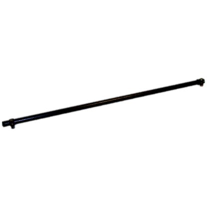 Picture of Crown Automotive Jeep Replacement Steering Tie Rod End Adjusting Sleeve - J5350589